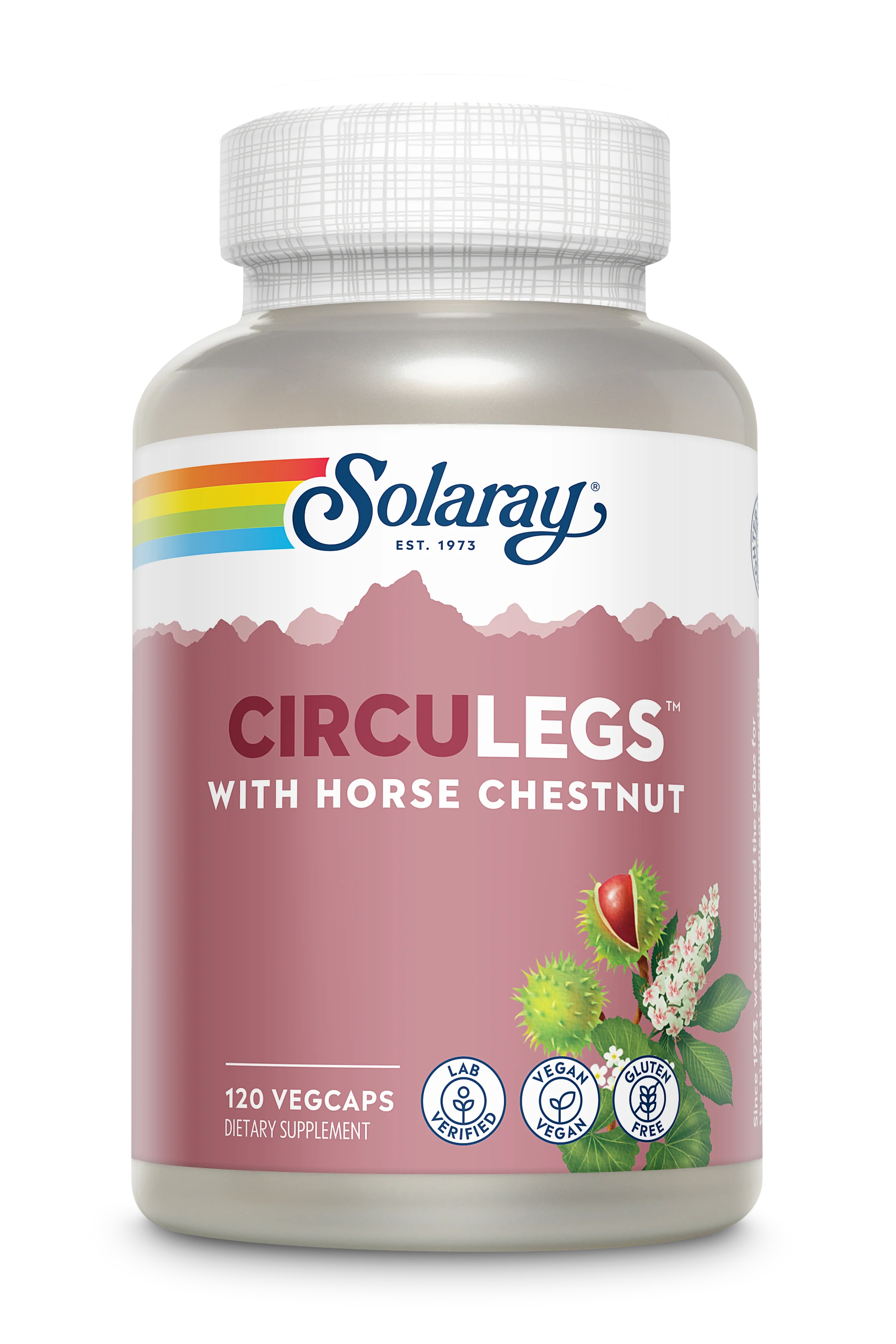 CircuLegs, Circulation Support - Image 3