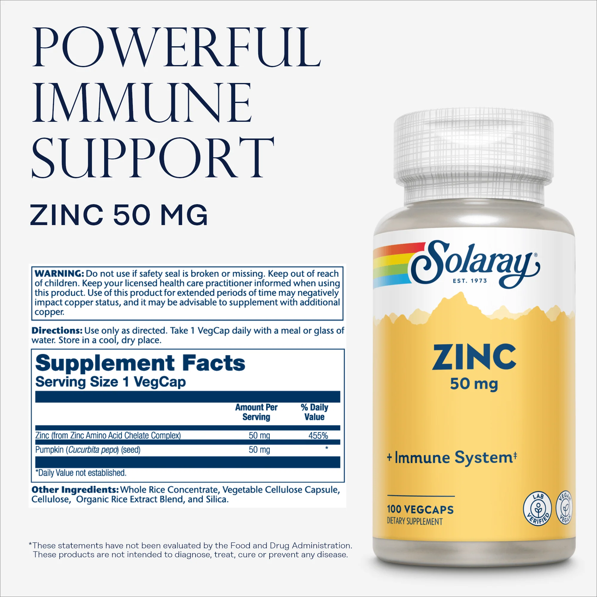 Wellness Bundle - Image 6